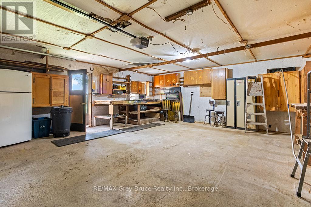 28 Stewarts Point, Northern Bruce Peninsula, Ontario  N0H 1W0 - Photo 45 - X13156534