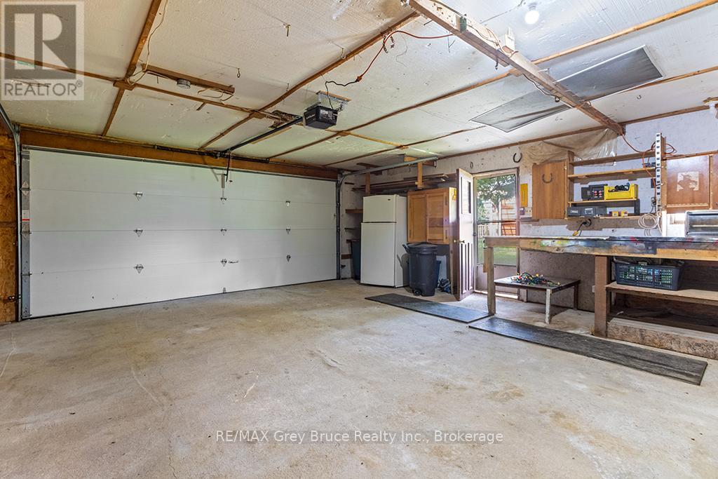 28 Stewarts Point, Northern Bruce Peninsula, Ontario  N0H 1W0 - Photo 47 - X13156534