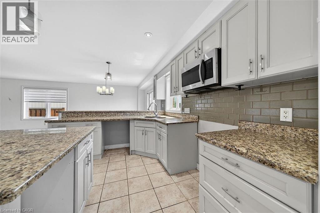 9128 Hendershot Boulevard, Niagara Falls, Ontario  L2H 0E3 - Photo 10 - 40832346