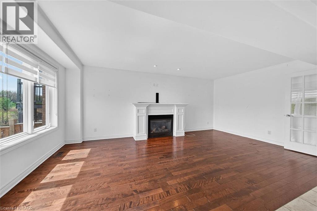 9128 Hendershot Boulevard, Niagara Falls, Ontario  L2H 0E3 - Photo 12 - 40832346