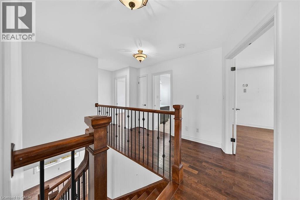 9128 Hendershot Boulevard, Niagara Falls, Ontario  L2H 0E3 - Photo 15 - 40832346