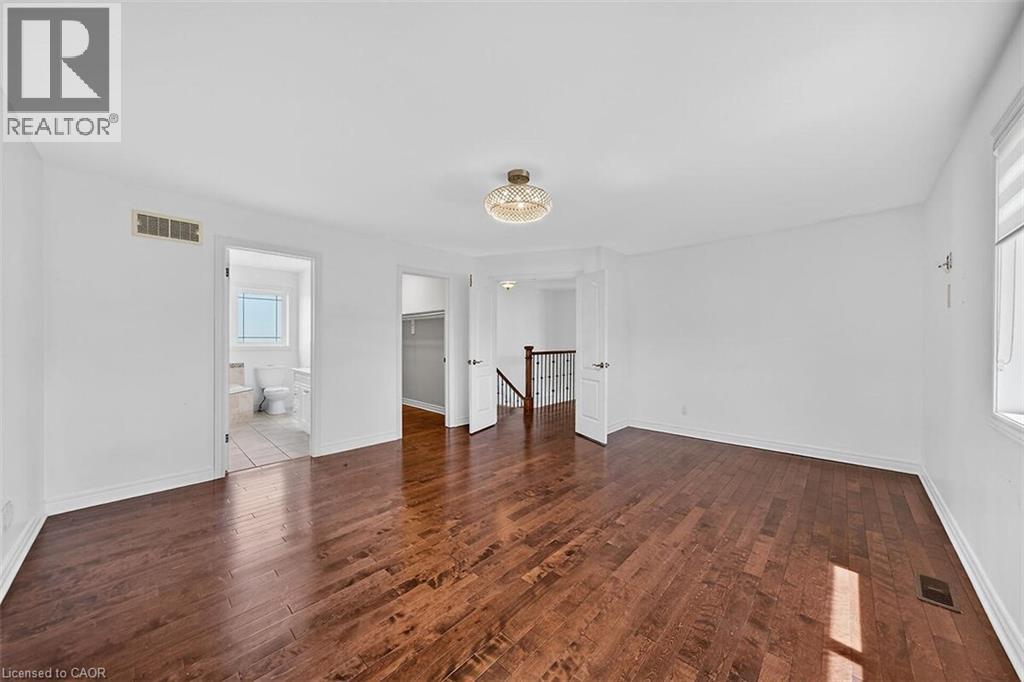 9128 Hendershot Boulevard, Niagara Falls, Ontario  L2H 0E3 - Photo 16 - 40832346