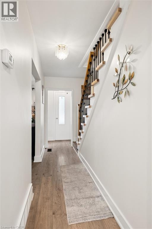 786 S Stirling Avenue S, Kitchener, Ontario  N2M 3K3 - Photo 11 - 40831433