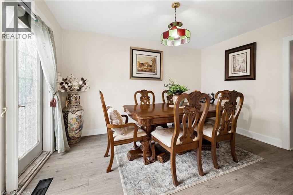 786 S Stirling Avenue S, Kitchener, Ontario  N2M 3K3 - Photo 23 - 40831433