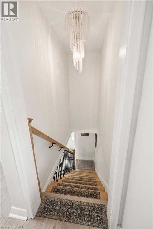786 S Stirling Avenue S, Kitchener, Ontario  N2M 3K3 - Photo 24 - 40831433