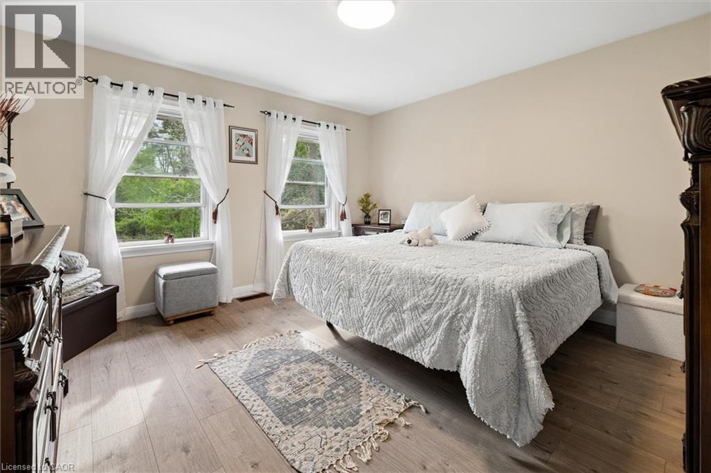 786 S Stirling Avenue S, Kitchener, Ontario  N2M 3K3 - Photo 28 - 40831433
