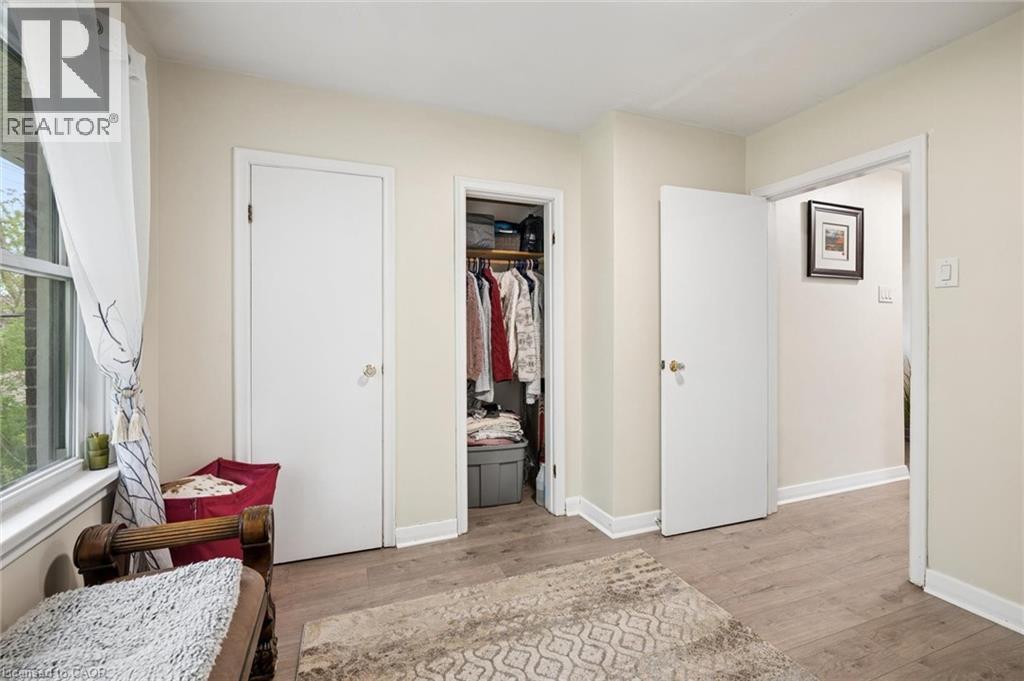 786 S Stirling Avenue S, Kitchener, Ontario  N2M 3K3 - Photo 31 - 40831433