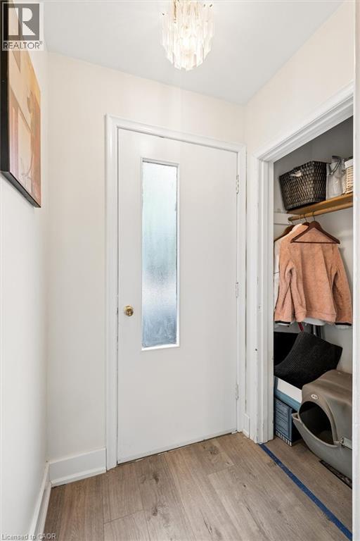 786 S Stirling Avenue S, Kitchener, Ontario  N2M 3K3 - Photo 9 - 40831433