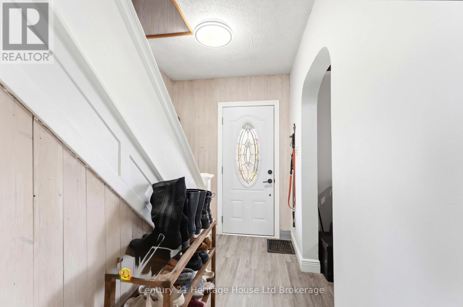 34 Humboldt Parkway, Port Colborne, Ontario  L3K 2H2 - Photo 17 - X13156704