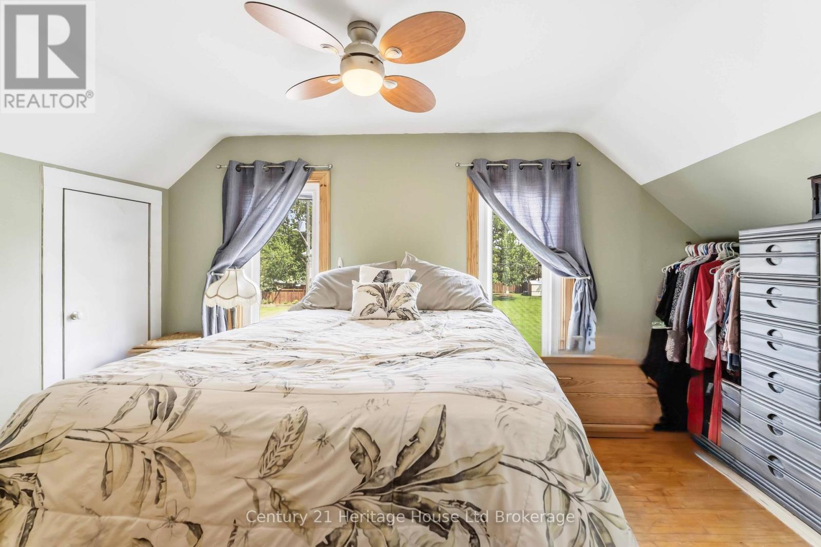 34 Humboldt Parkway, Port Colborne, Ontario  L3K 2H2 - Photo 18 - X13156704