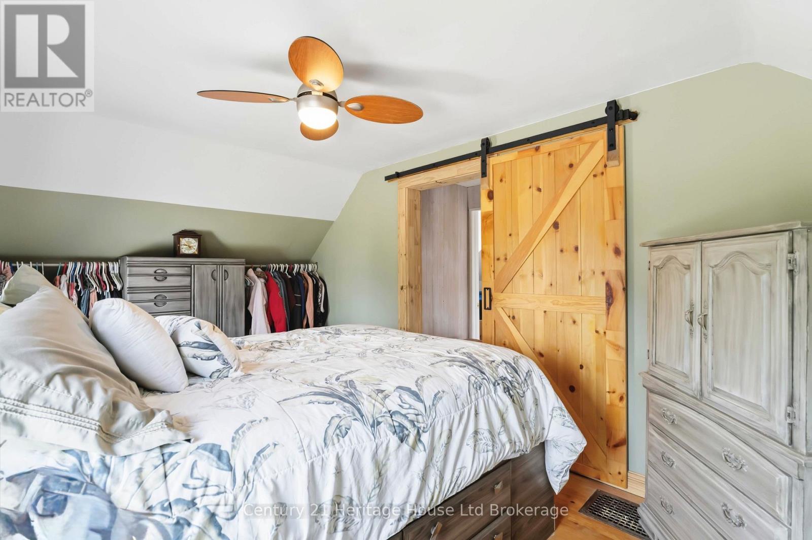 34 Humboldt Parkway, Port Colborne, Ontario  L3K 2H2 - Photo 19 - X13156704