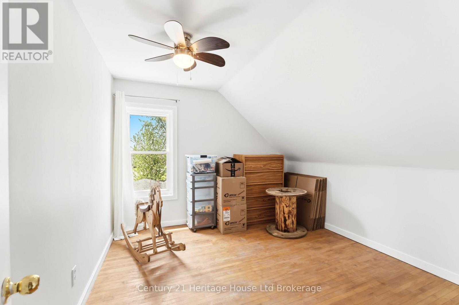 34 Humboldt Parkway, Port Colborne, Ontario  L3K 2H2 - Photo 20 - X13156704