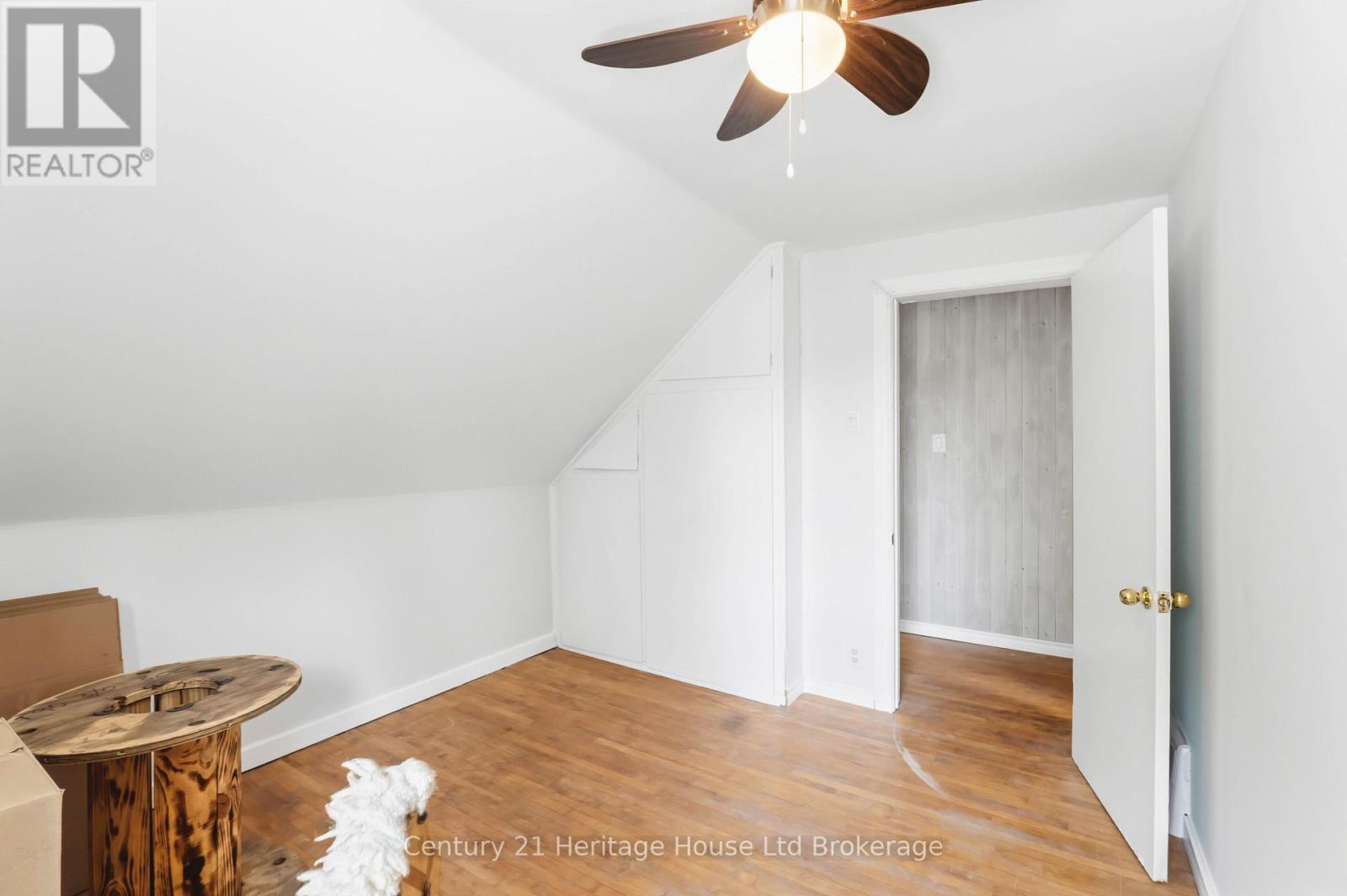 34 Humboldt Parkway, Port Colborne, Ontario  L3K 2H2 - Photo 21 - X13156704