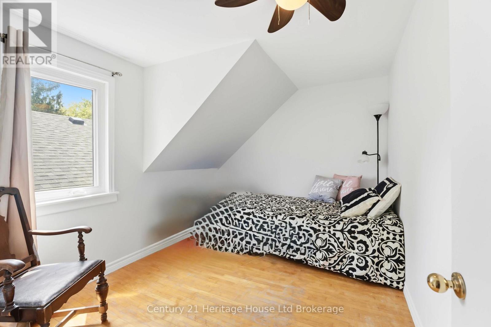 34 Humboldt Parkway, Port Colborne, Ontario  L3K 2H2 - Photo 22 - X13156704