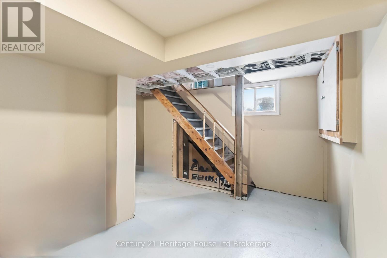 34 Humboldt Parkway, Port Colborne, Ontario  L3K 2H2 - Photo 24 - X13156704