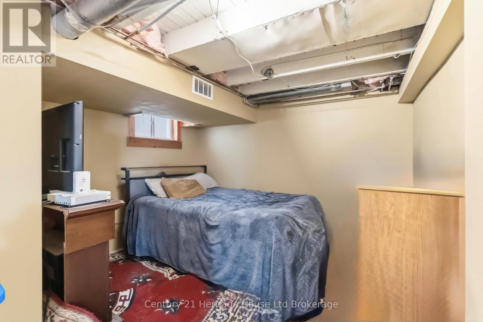 34 Humboldt Parkway, Port Colborne, Ontario  L3K 2H2 - Photo 26 - X13156704