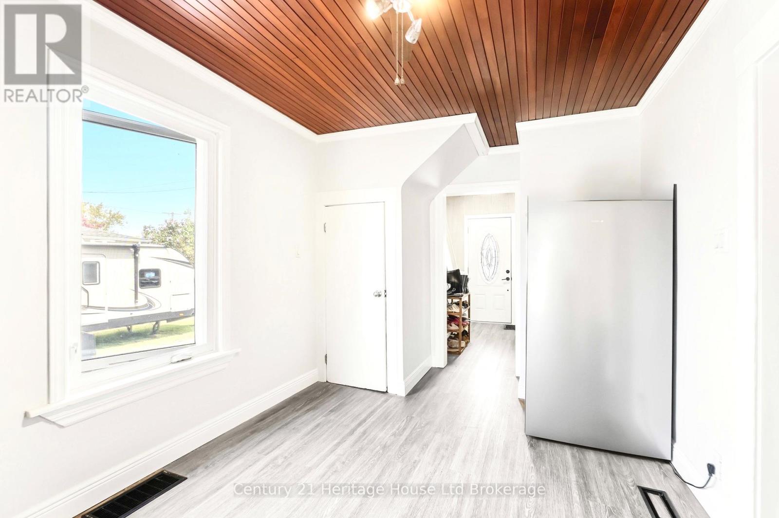 34 Humboldt Parkway, Port Colborne, Ontario  L3K 2H2 - Photo 6 - X13156704