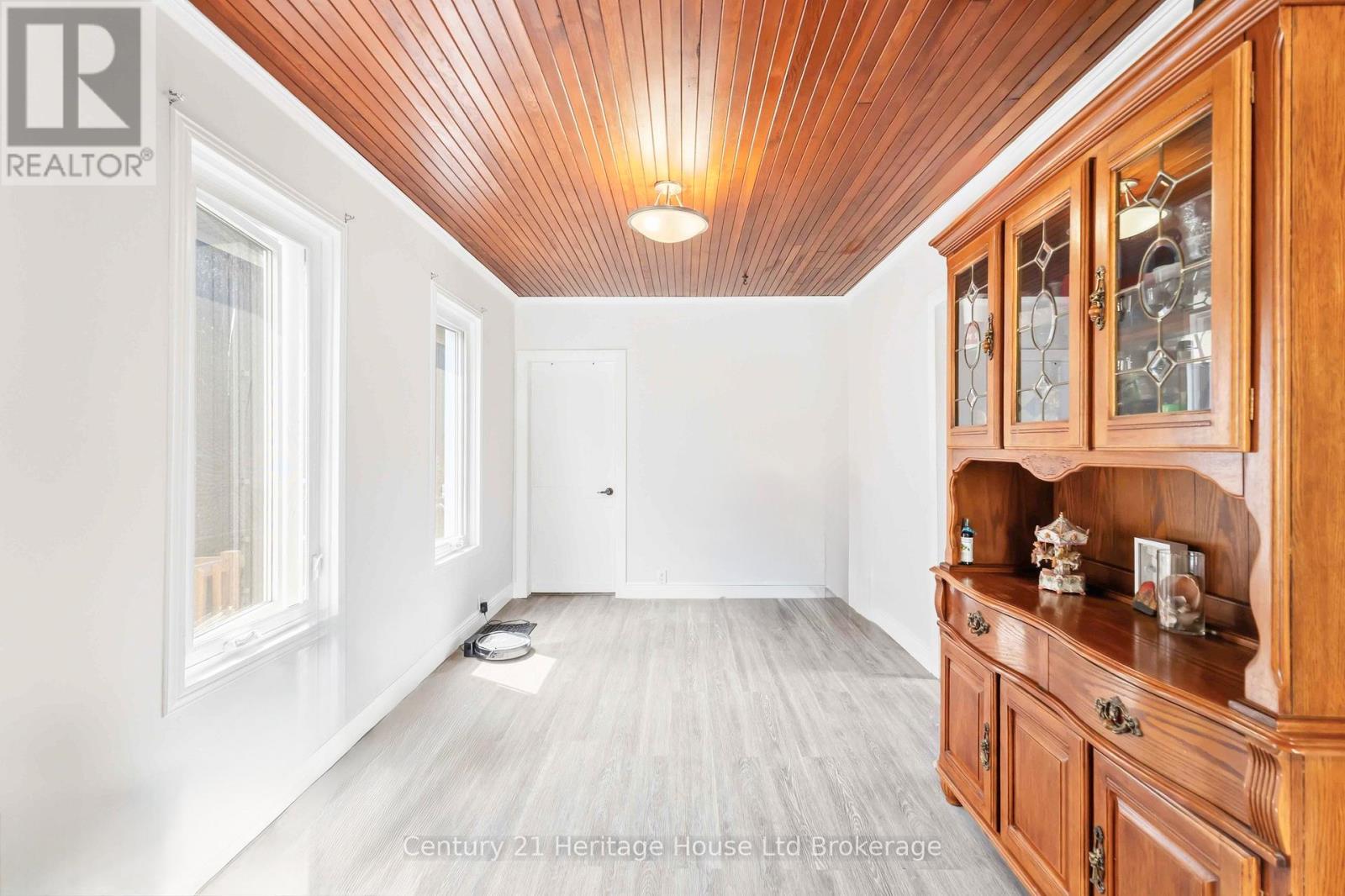 34 Humboldt Parkway, Port Colborne, Ontario  L3K 2H2 - Photo 7 - X13156704