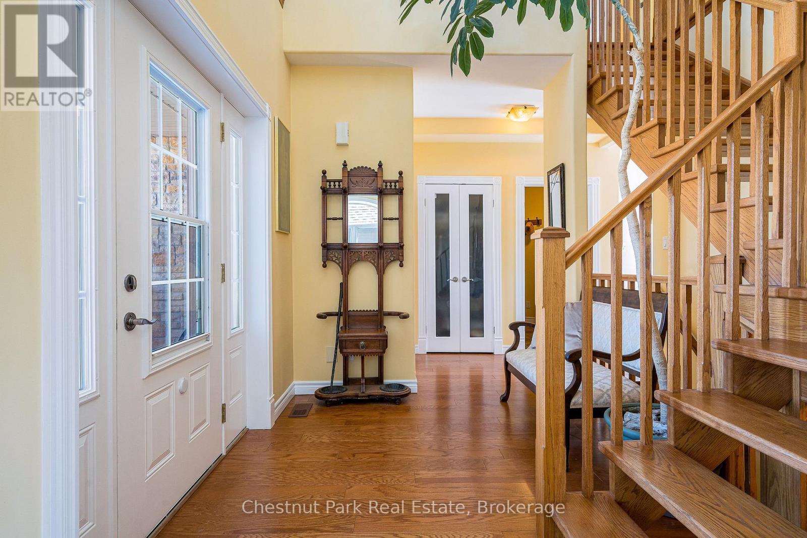 82 Stanley Street, Collingwood, Ontario  L9Y 0G7 - Photo 10 - S13156784