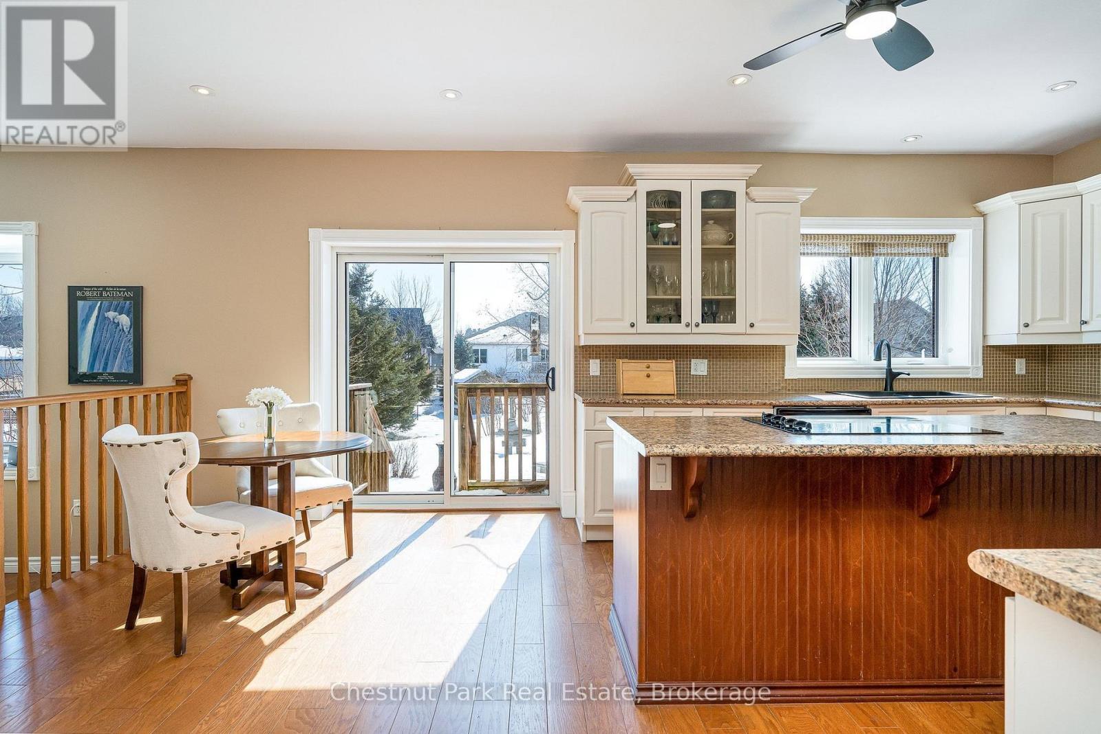 82 Stanley Street, Collingwood, Ontario  L9Y 0G7 - Photo 11 - S13156784