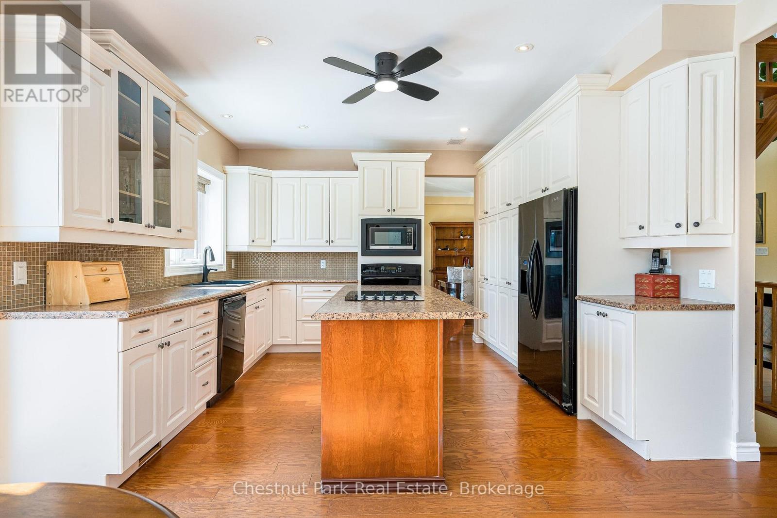 82 Stanley Street, Collingwood, Ontario  L9Y 0G7 - Photo 12 - S13156784