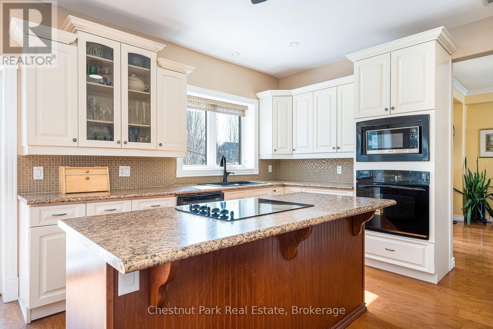 82 Stanley Street, Collingwood, Ontario  L9Y 0G7 - Photo 13 - S13156784