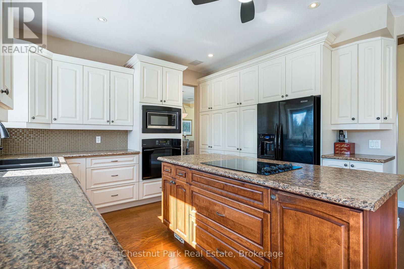 82 Stanley Street, Collingwood, Ontario  L9Y 0G7 - Photo 14 - S13156784