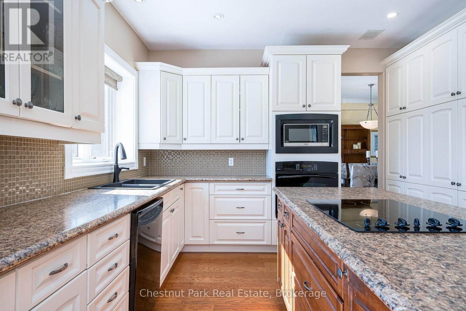 82 Stanley Street, Collingwood, Ontario  L9Y 0G7 - Photo 15 - S13156784