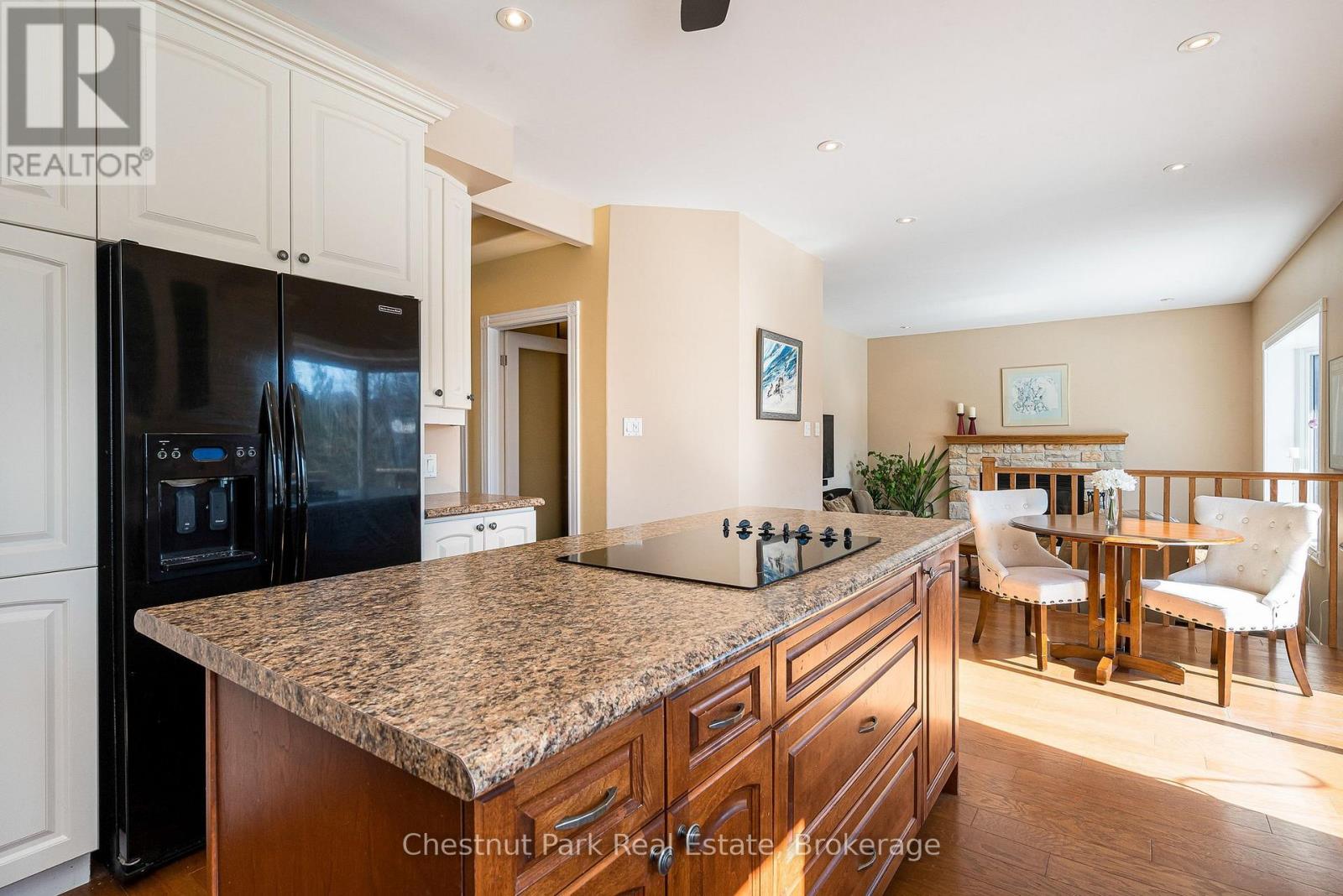 82 Stanley Street, Collingwood, Ontario  L9Y 0G7 - Photo 16 - S13156784