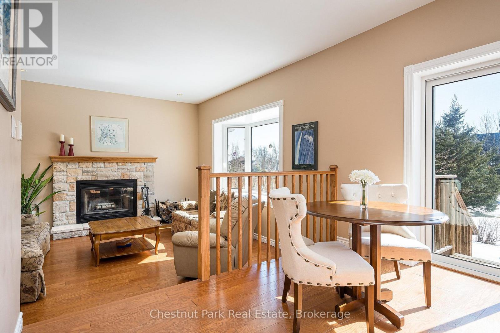 82 Stanley Street, Collingwood, Ontario  L9Y 0G7 - Photo 17 - S13156784