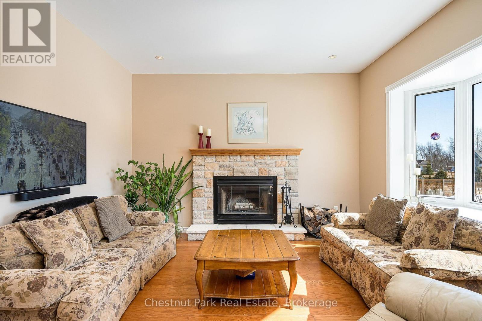 82 Stanley Street, Collingwood, Ontario  L9Y 0G7 - Photo 18 - S13156784