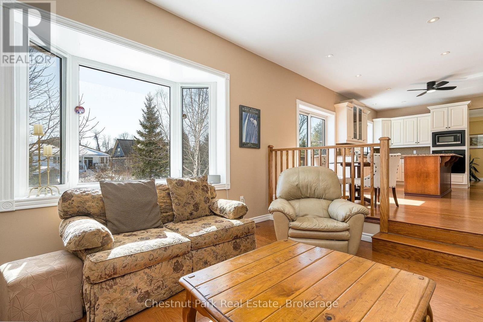 82 Stanley Street, Collingwood, Ontario  L9Y 0G7 - Photo 19 - S13156784