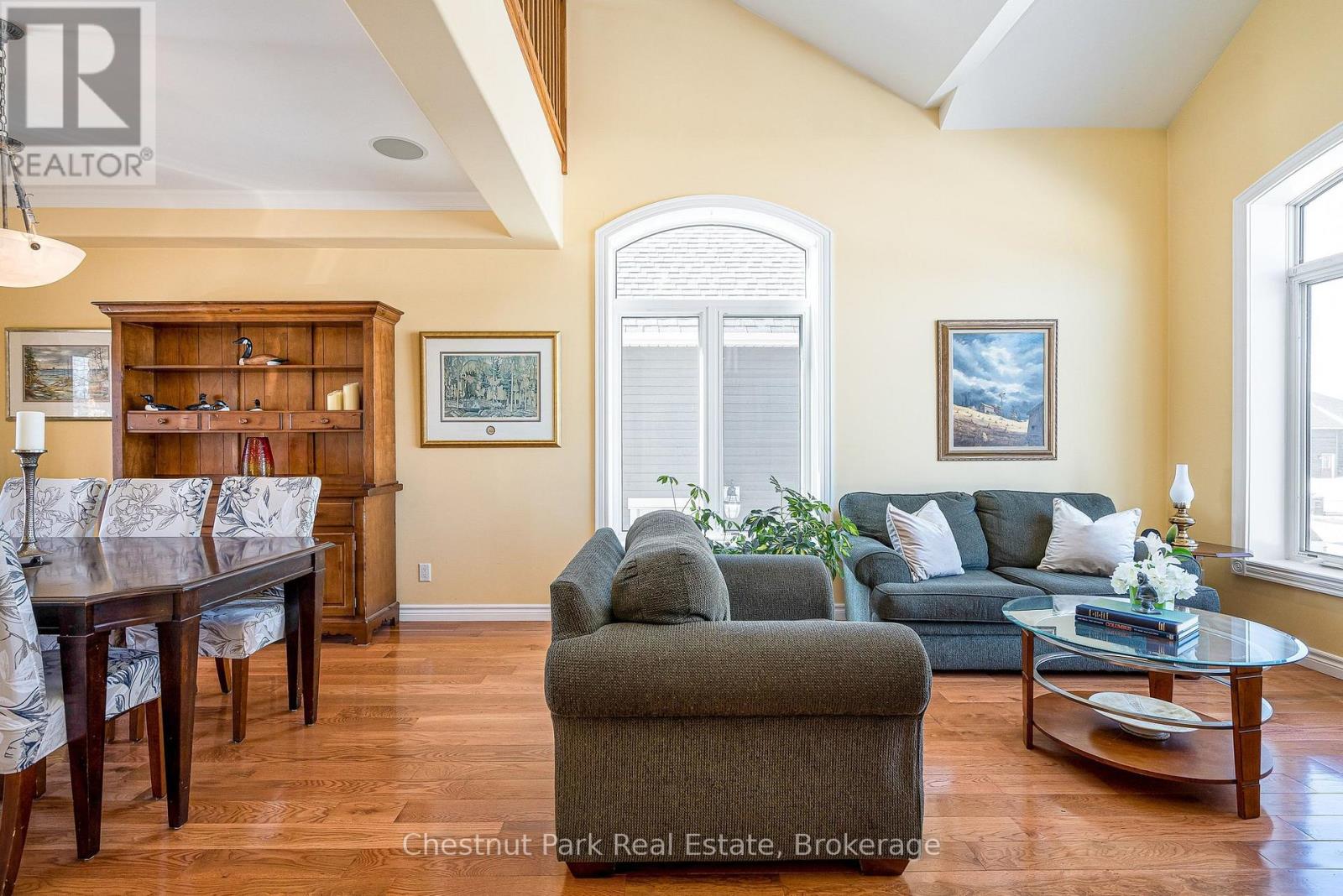 82 Stanley Street, Collingwood, Ontario  L9Y 0G7 - Photo 20 - S13156784