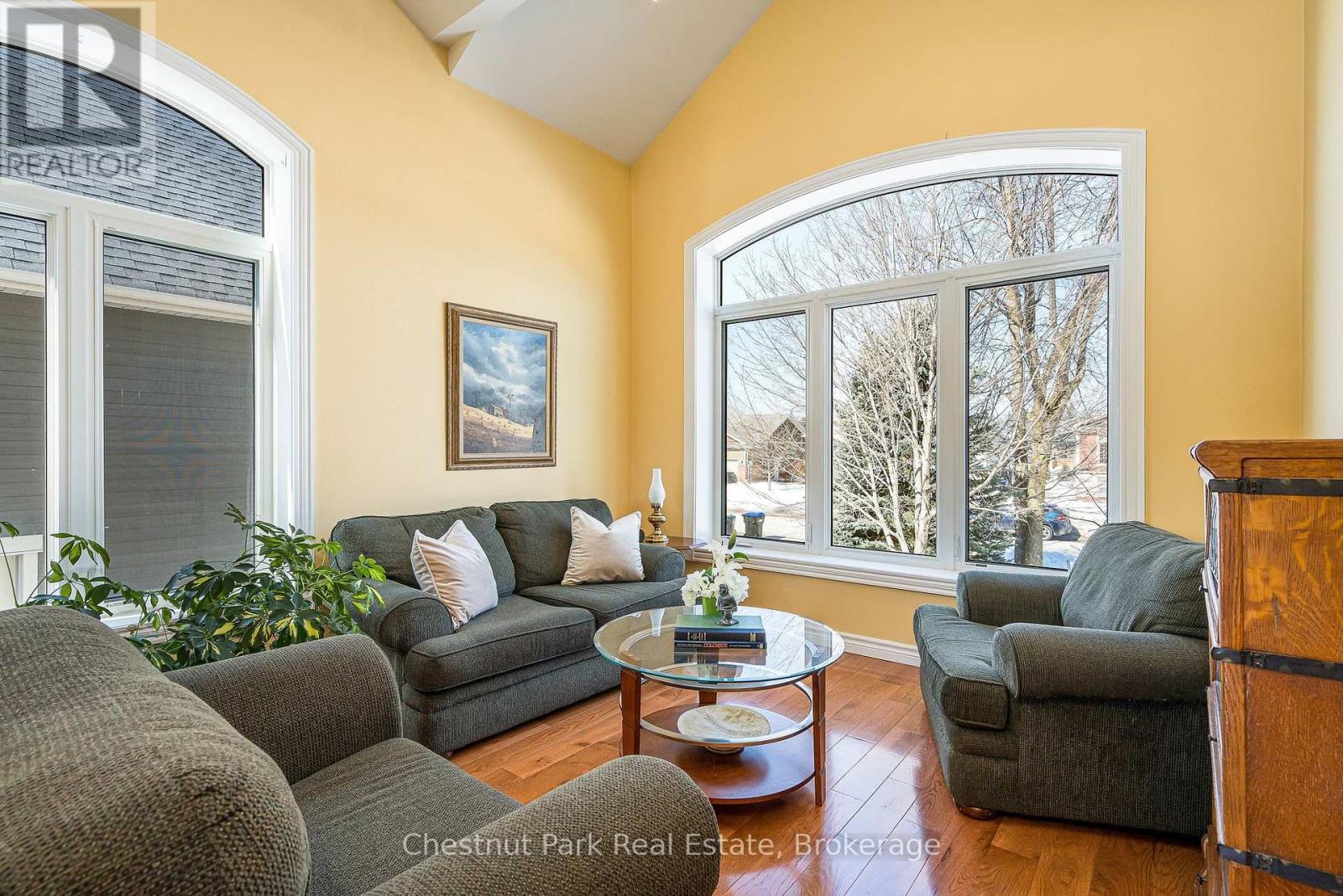 82 Stanley Street, Collingwood, Ontario  L9Y 0G7 - Photo 21 - S13156784