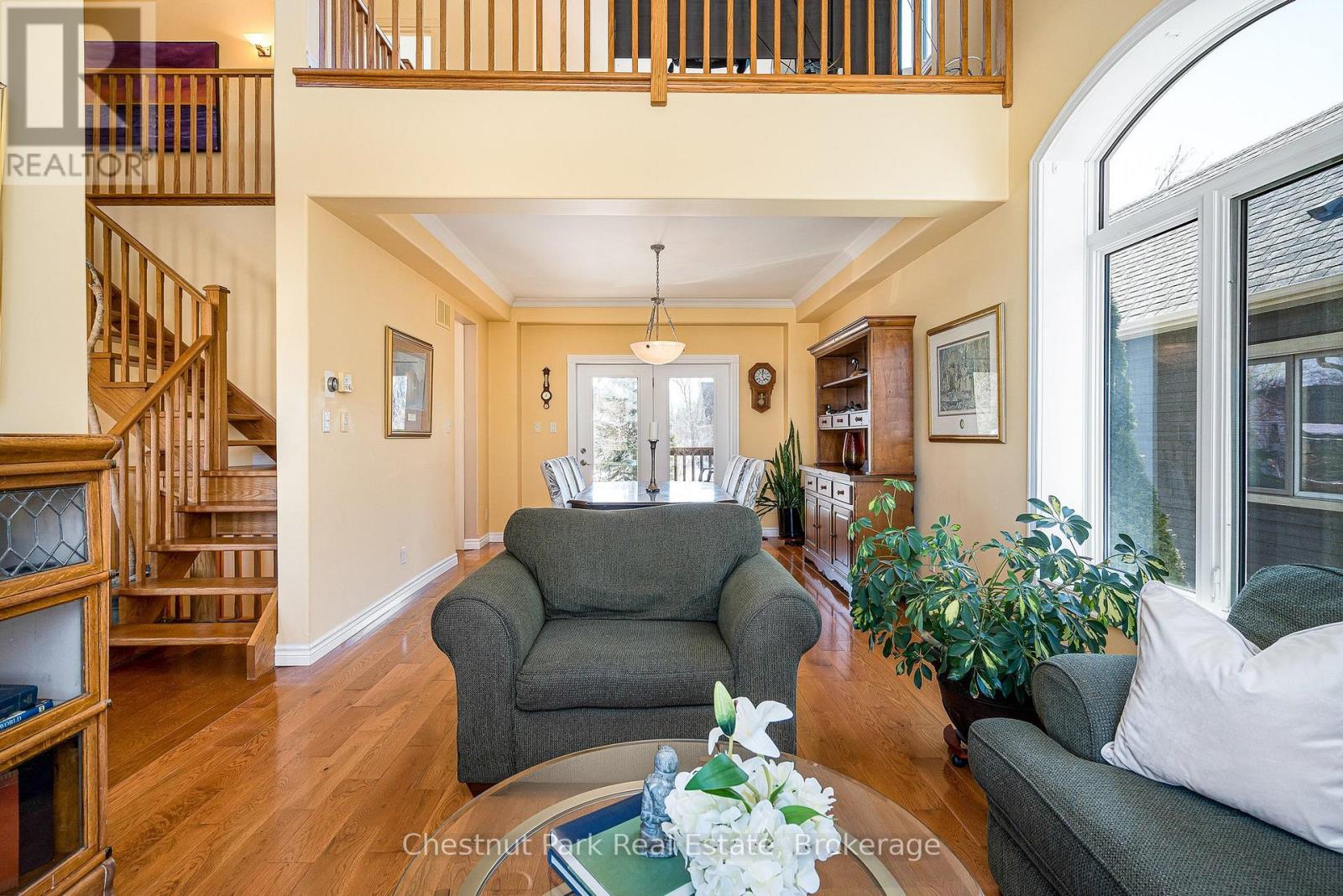 82 Stanley Street, Collingwood, Ontario  L9Y 0G7 - Photo 22 - S13156784