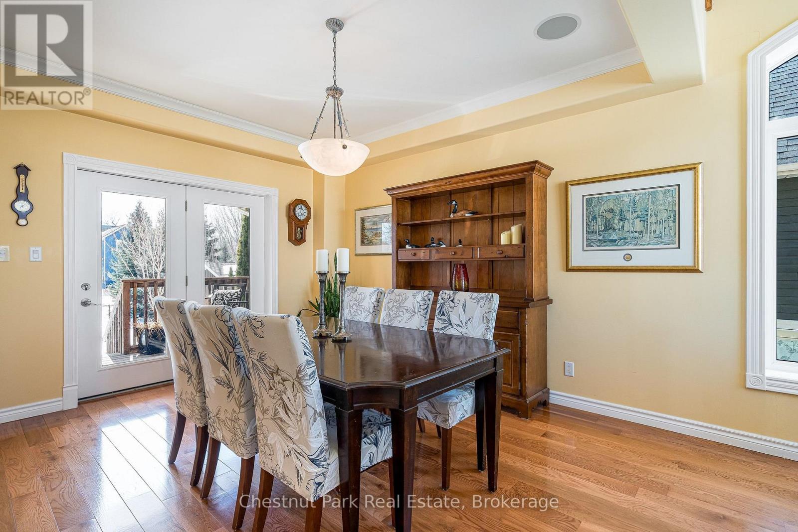 82 Stanley Street, Collingwood, Ontario  L9Y 0G7 - Photo 23 - S13156784