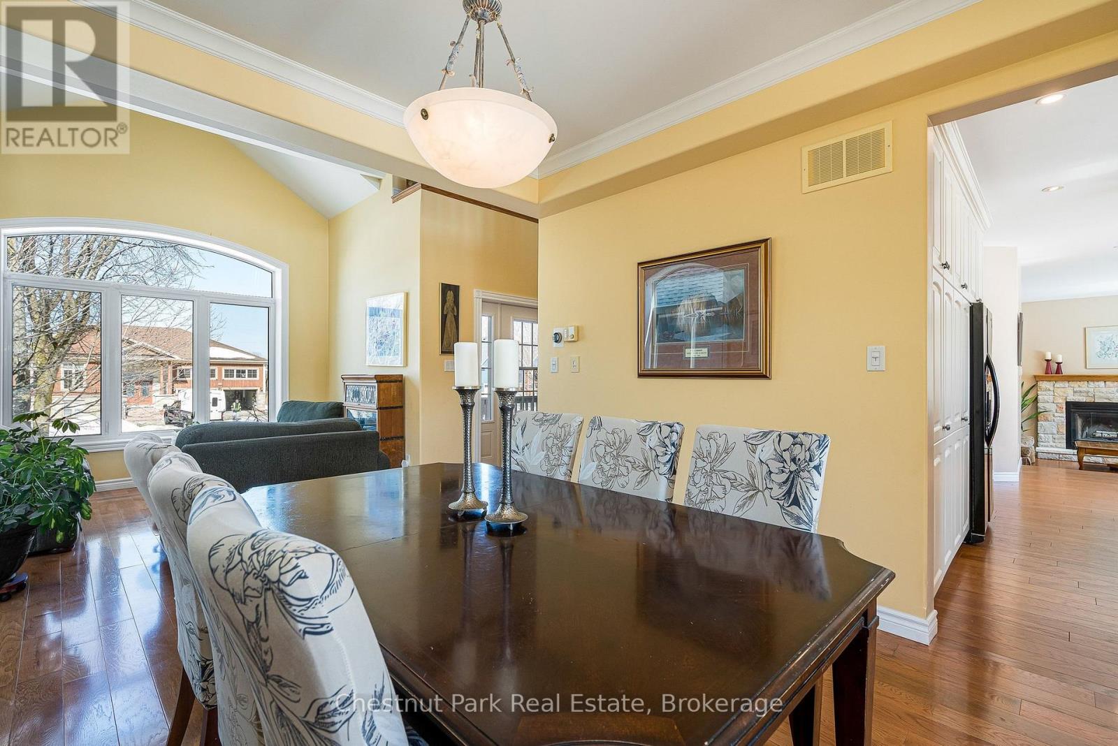 82 Stanley Street, Collingwood, Ontario  L9Y 0G7 - Photo 24 - S13156784