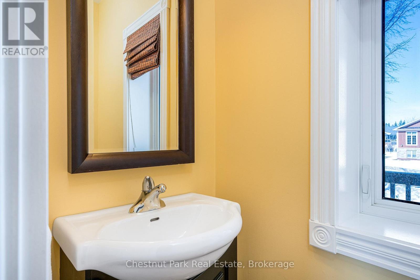 82 Stanley Street, Collingwood, Ontario  L9Y 0G7 - Photo 25 - S13156784