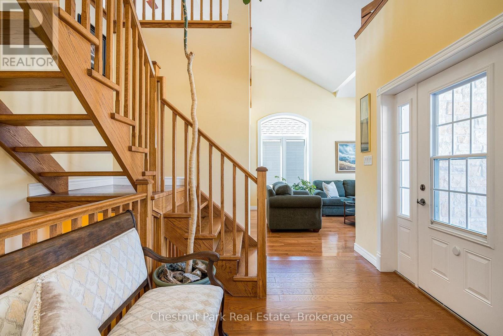 82 Stanley Street, Collingwood, Ontario  L9Y 0G7 - Photo 26 - S13156784