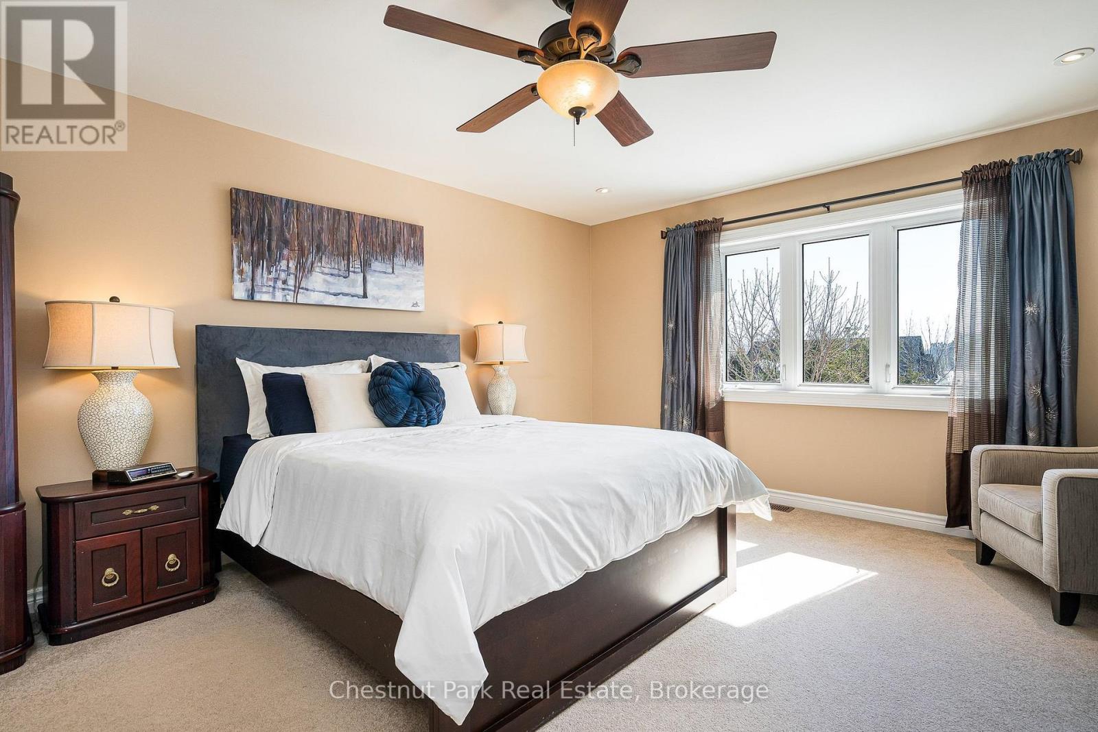 82 Stanley Street, Collingwood, Ontario  L9Y 0G7 - Photo 27 - S13156784