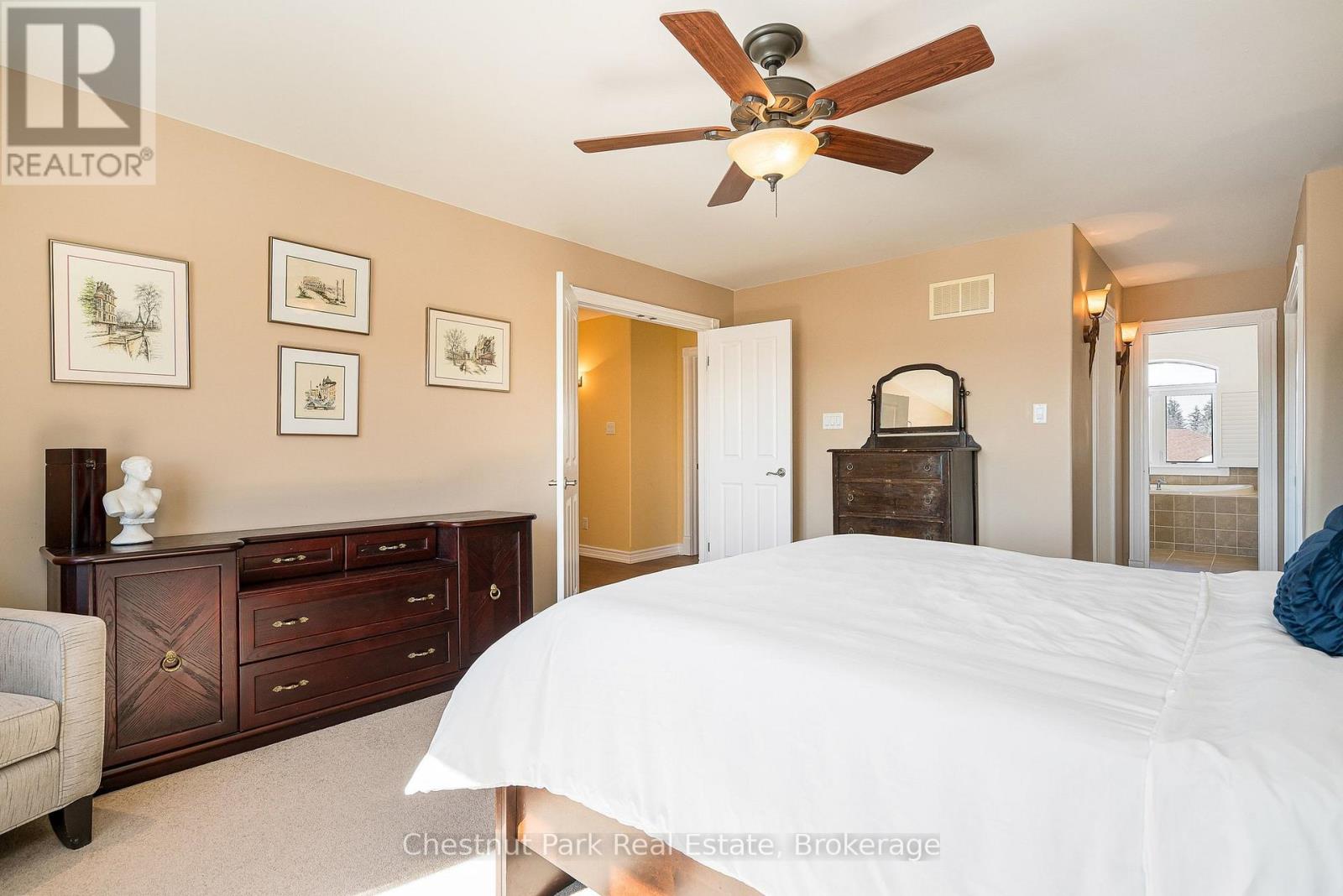 82 Stanley Street, Collingwood, Ontario  L9Y 0G7 - Photo 28 - S13156784