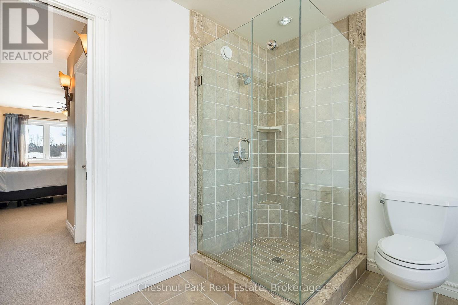 82 Stanley Street, Collingwood, Ontario  L9Y 0G7 - Photo 30 - S13156784