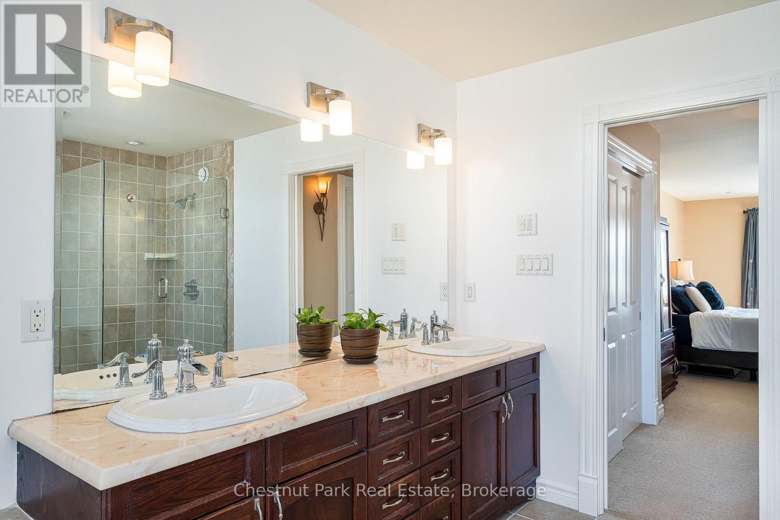 82 Stanley Street, Collingwood, Ontario  L9Y 0G7 - Photo 31 - S13156784