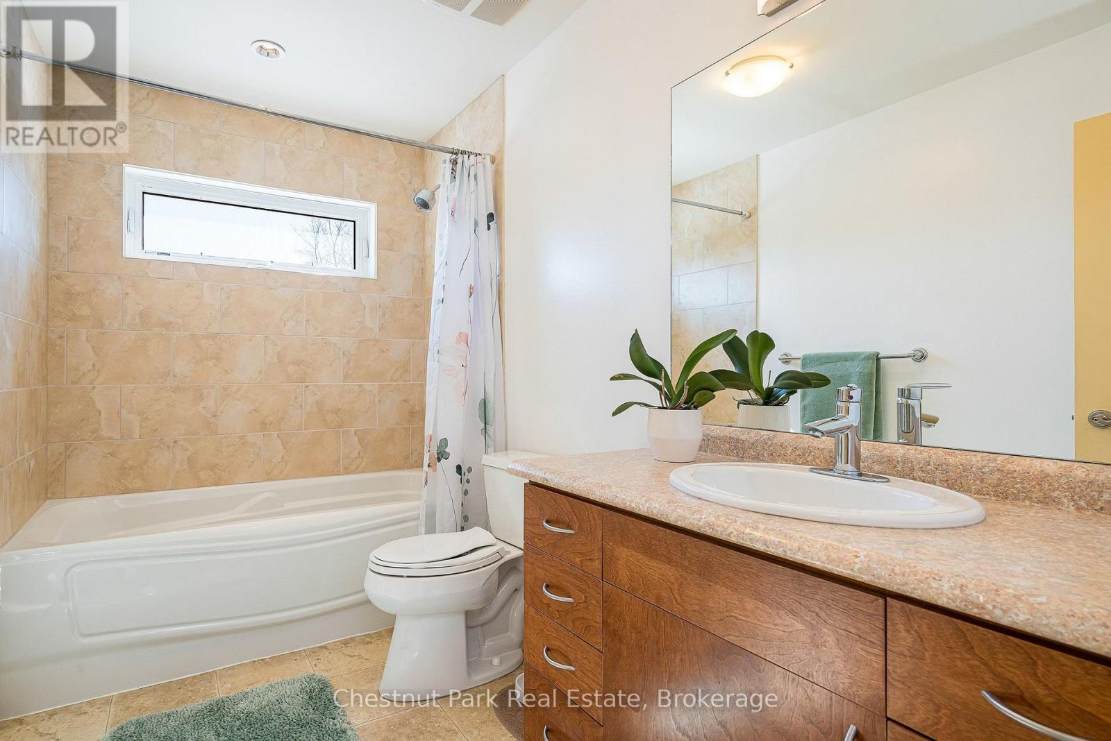 82 Stanley Street, Collingwood, Ontario  L9Y 0G7 - Photo 32 - S13156784