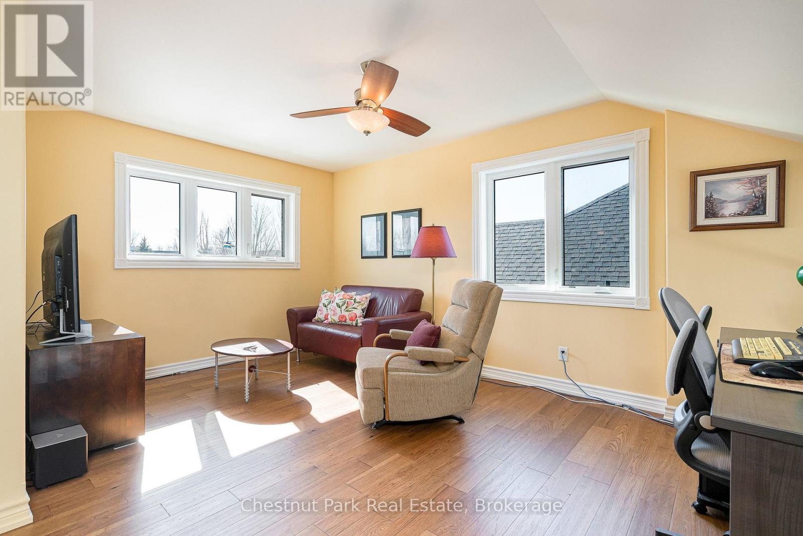 82 Stanley Street, Collingwood, Ontario  L9Y 0G7 - Photo 33 - S13156784