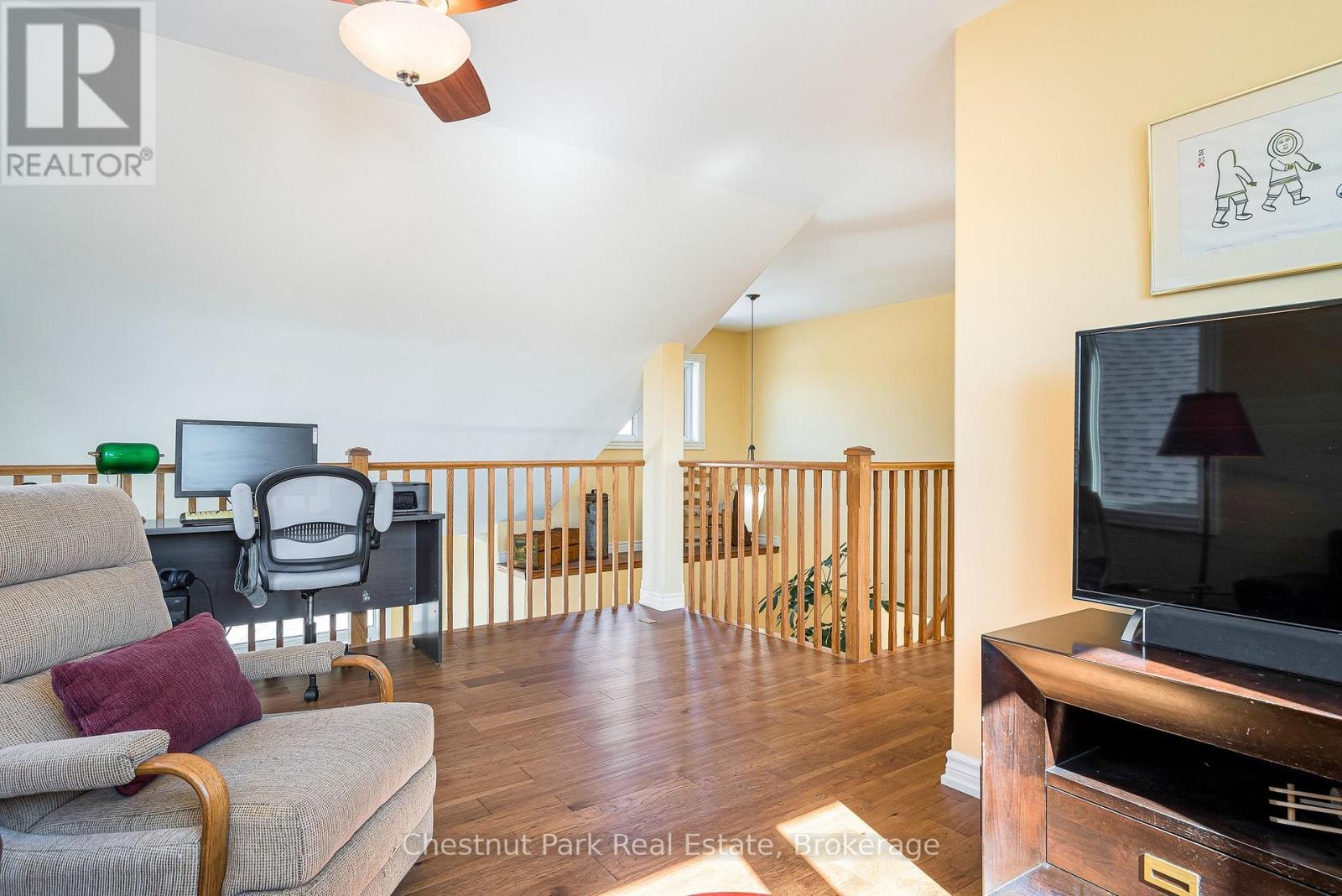 82 Stanley Street, Collingwood, Ontario  L9Y 0G7 - Photo 34 - S13156784