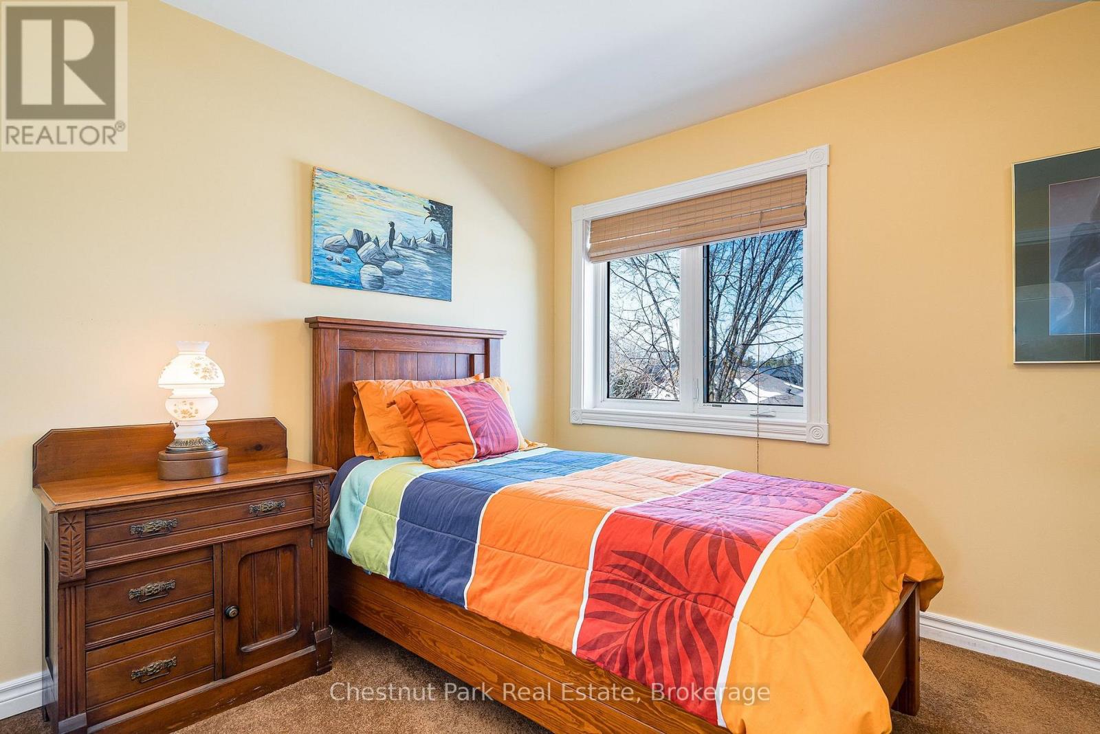 82 Stanley Street, Collingwood, Ontario  L9Y 0G7 - Photo 36 - S13156784