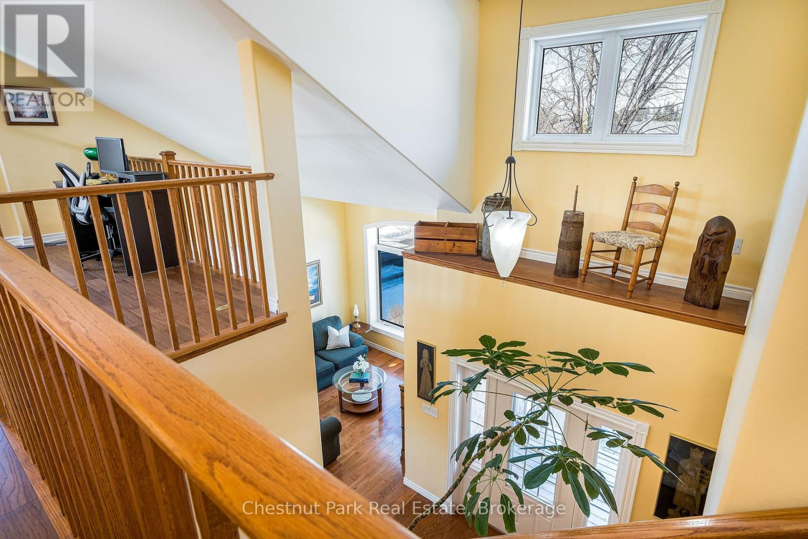 82 Stanley Street, Collingwood, Ontario  L9Y 0G7 - Photo 37 - S13156784