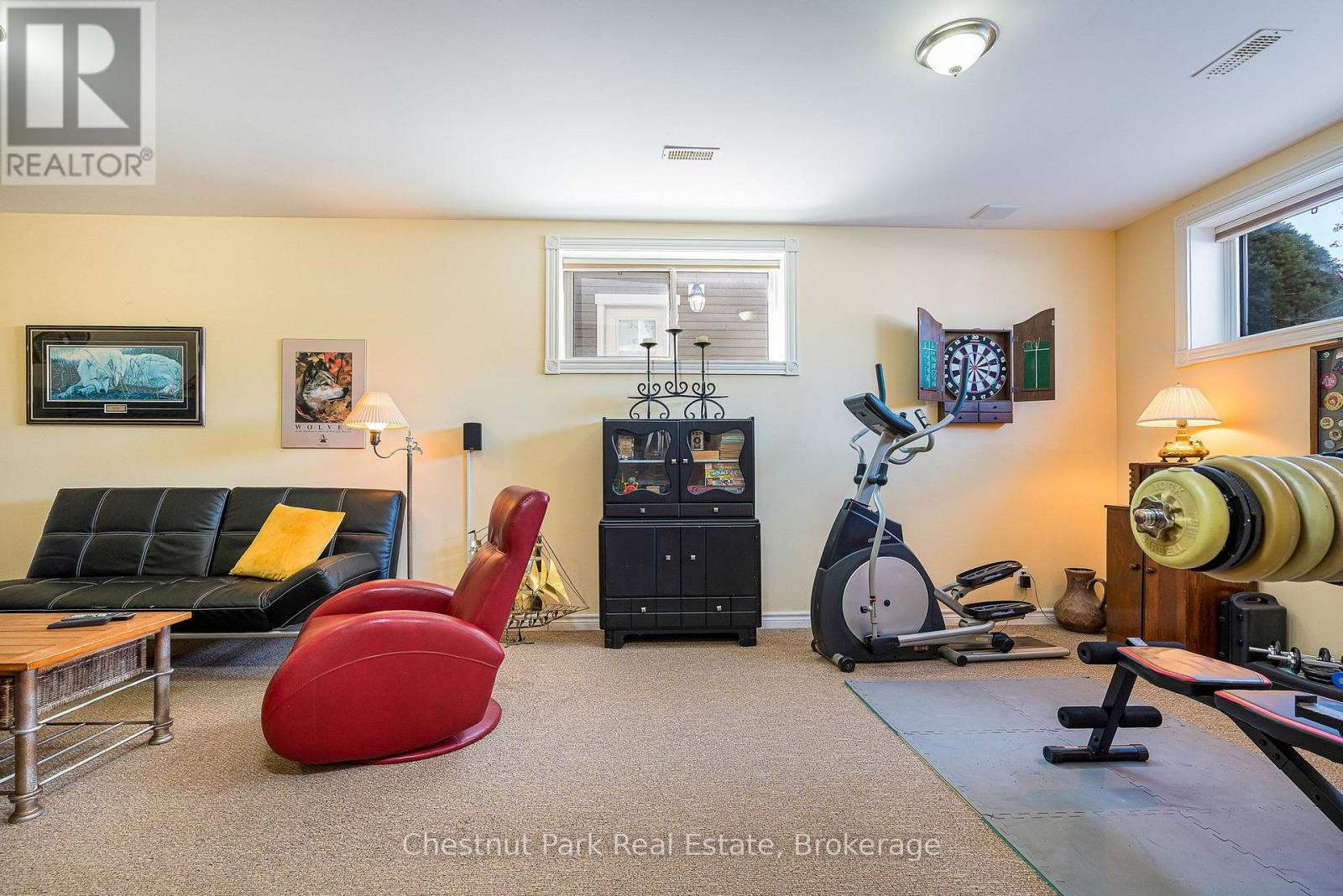 82 Stanley Street, Collingwood, Ontario  L9Y 0G7 - Photo 38 - S13156784