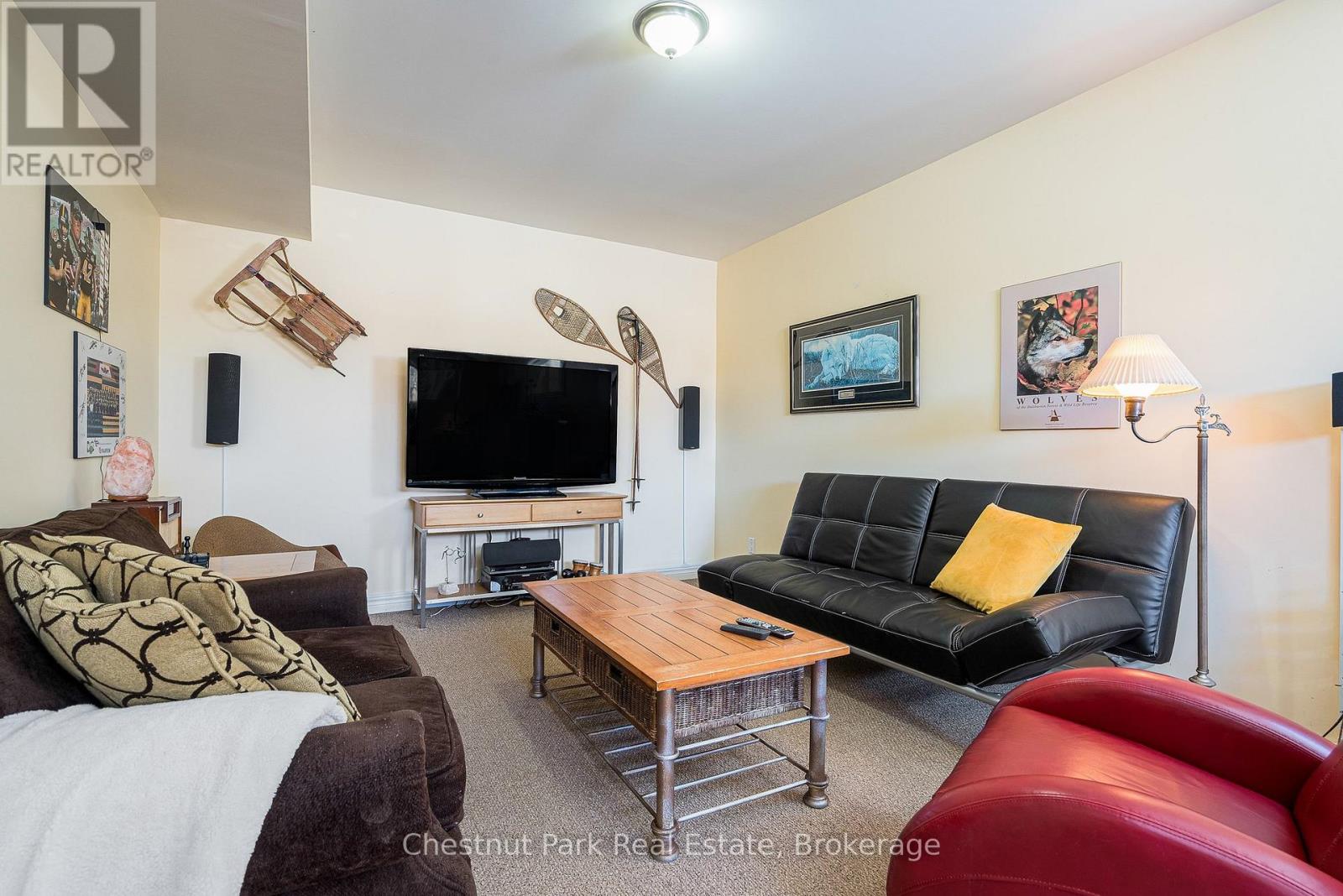 82 Stanley Street, Collingwood, Ontario  L9Y 0G7 - Photo 39 - S13156784